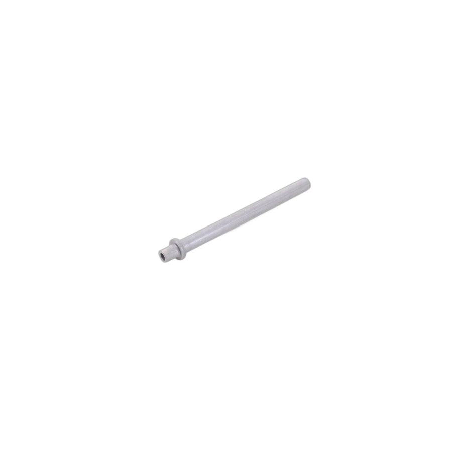 Genuine BMW 11421713587 E32 E31 Oil Pipe (Inc. 850Ci, 750i & 850CSi) | ML Performance UK Car Parts