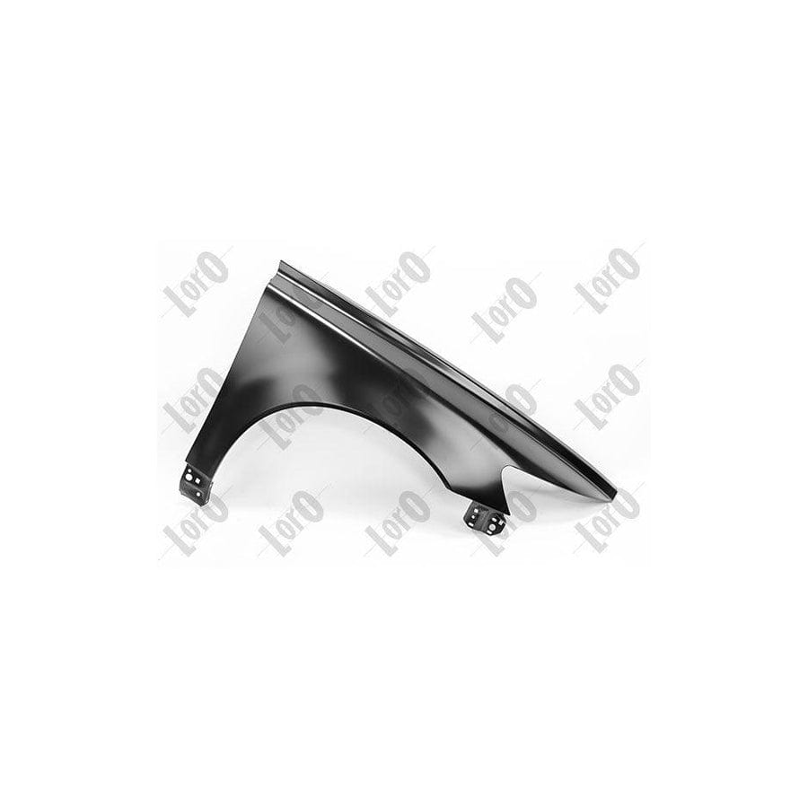 Abakus 05211202 Wing Fender
