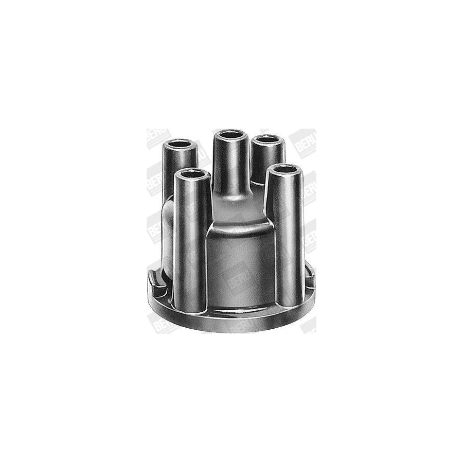 Beru Vk331 Distributor Cap
