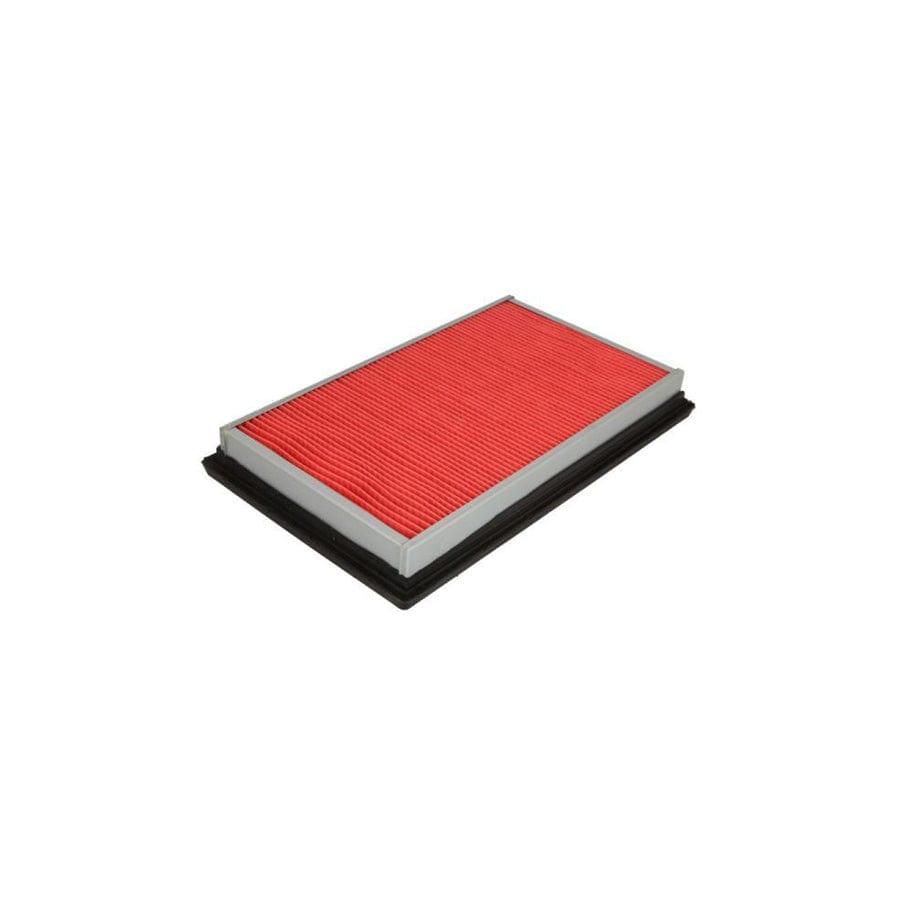 Jc Premium B21008PR Air Filter