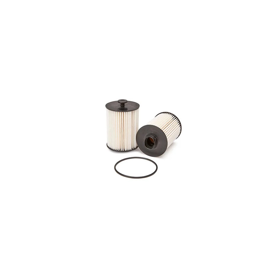 Fleetguard Fs19925 Fuel Filter