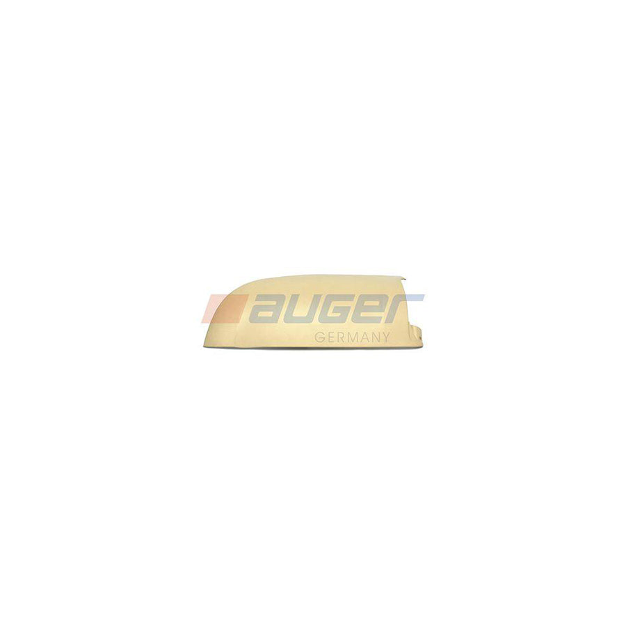 Auger 83335 Air Deflector, Driver Cab