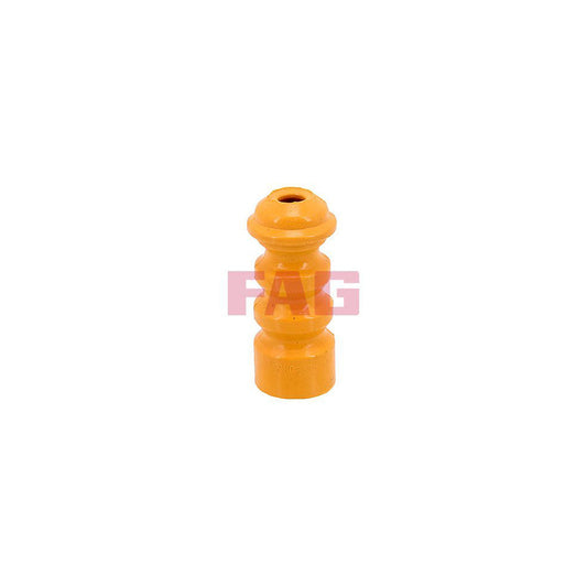 FAG 810 0072 10 Rubber Buffer, Suspension For VW Polo