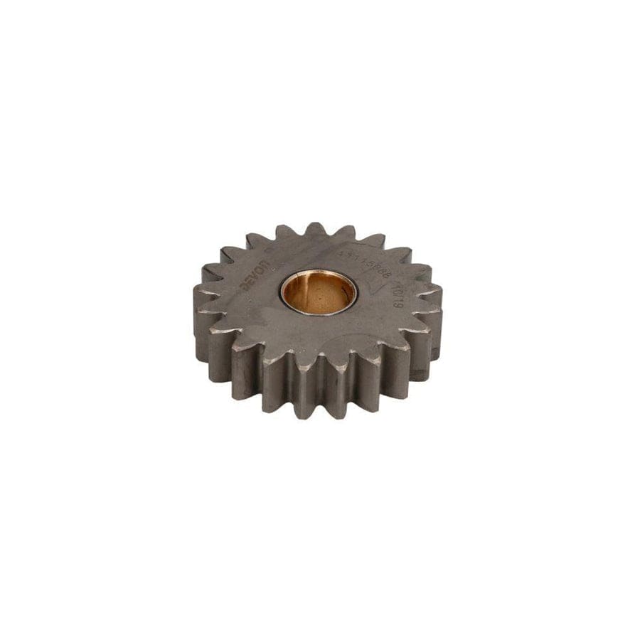 BTA B05-Ag-134 Gear, Oil Pump