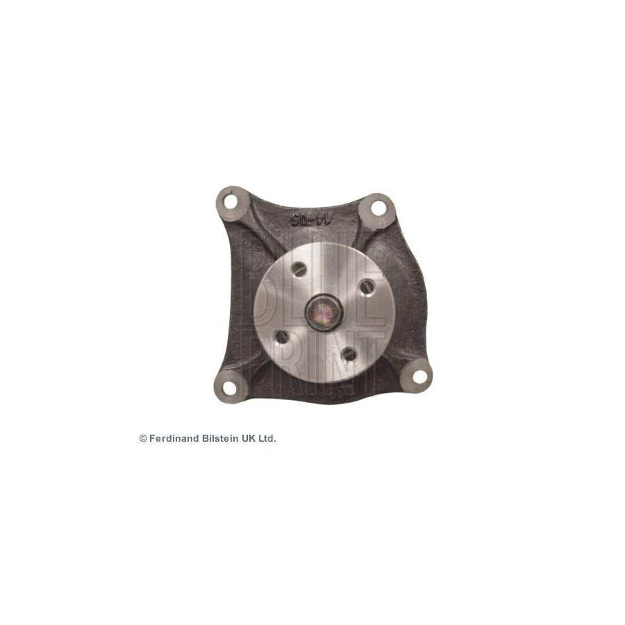 Blue Print Adc49113 Water Pump