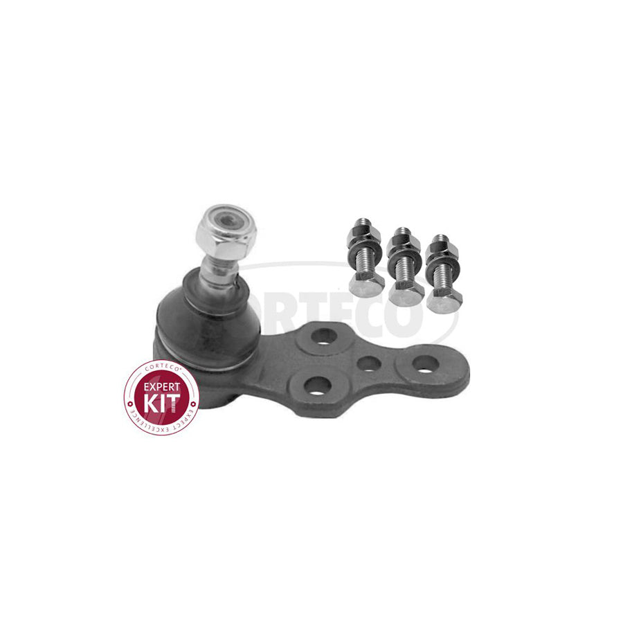 Corteco 49398839 Ball Joint