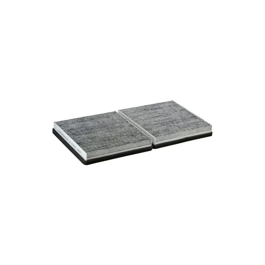 Denckermann M110058 Pollen Filter