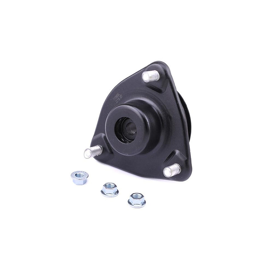 Monroe Mk408 Top Strut Mount