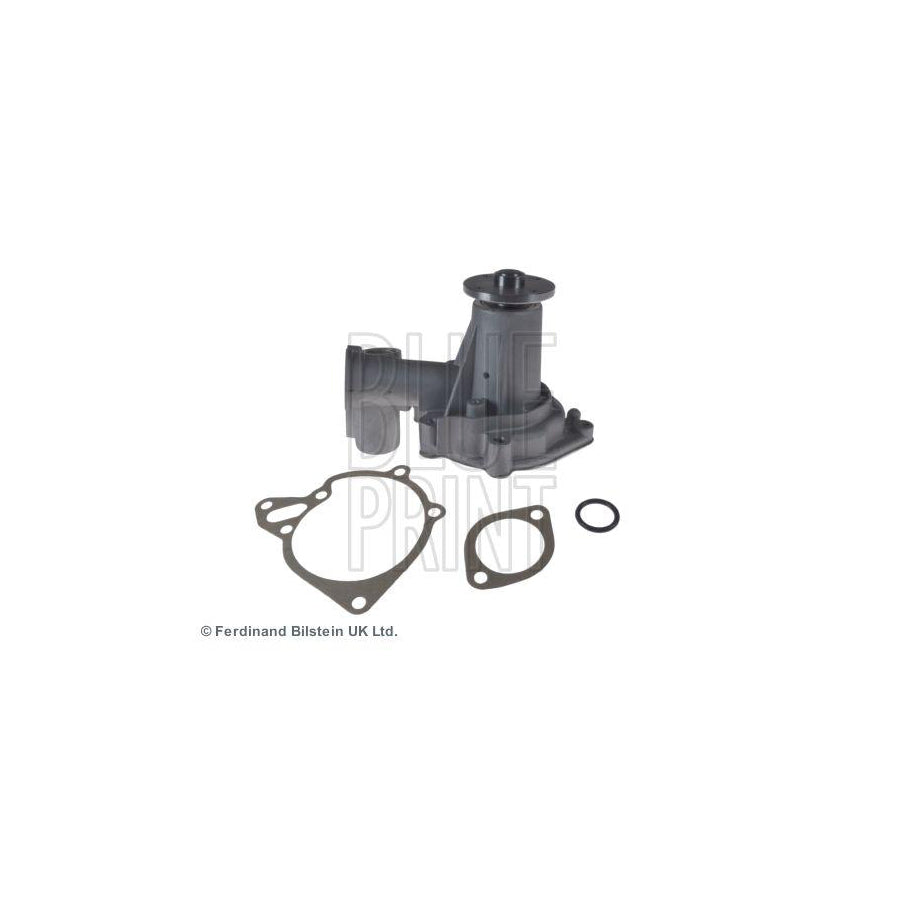 Blue Print Adc49112 Water Pump
