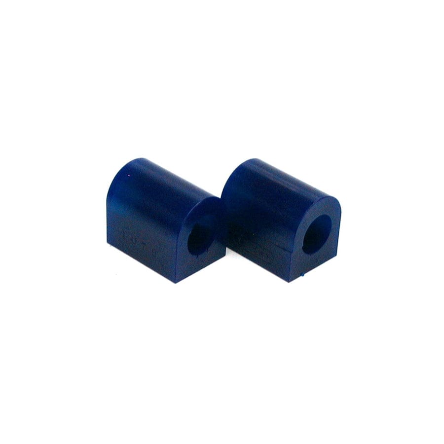 SuperPro SPF1078K SuperPro Polyurethane Bush Kit | ML Performance UK Car Parts