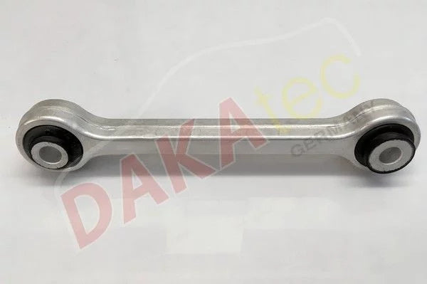 Dakatec 1204911 120491/1 Anti Roll Bar Link