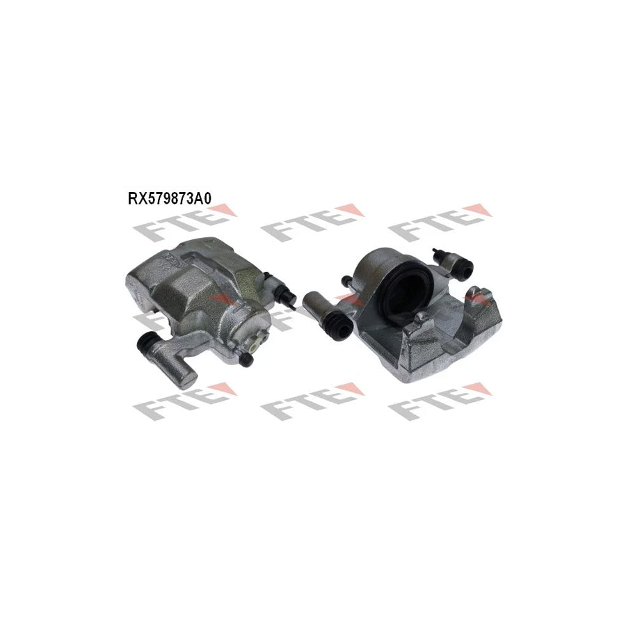 FTE Rx579873A0 Brake Caliper