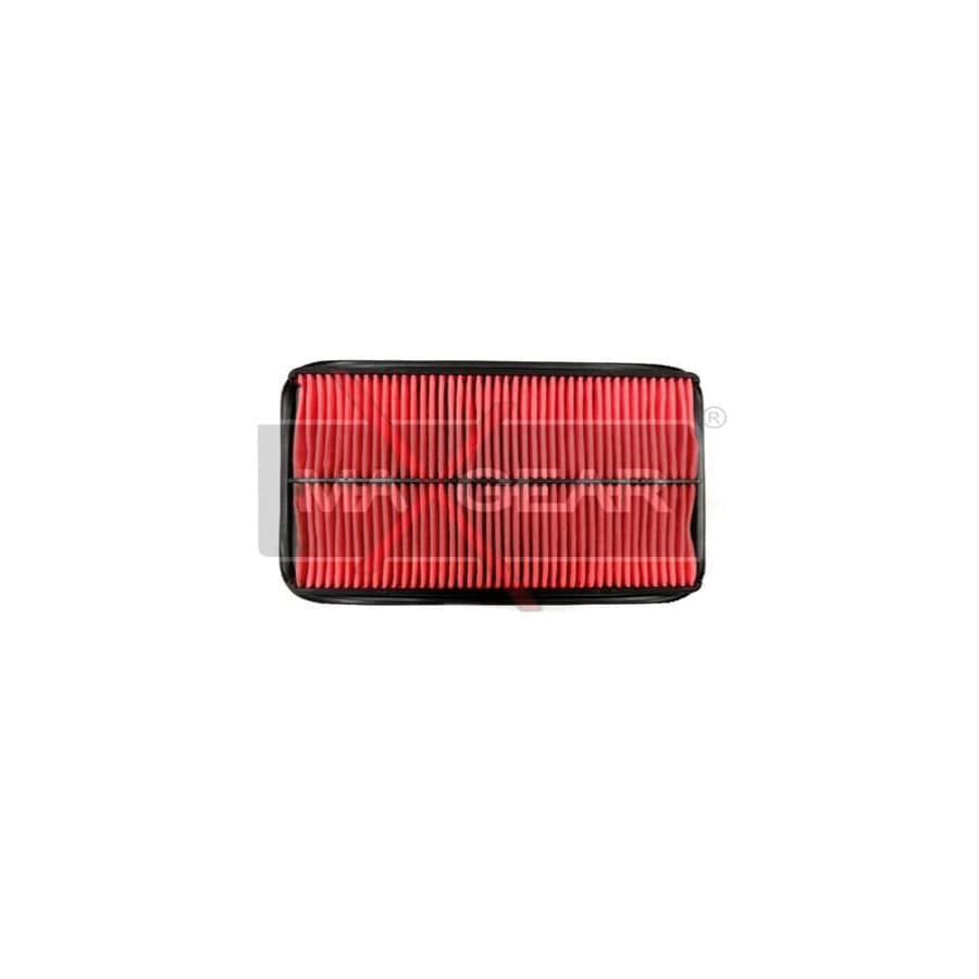 Maxgear 26-0333 Air Filter