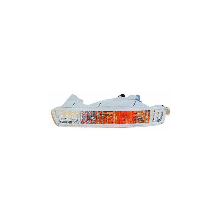 Abakus 2171613Rae Side Indicator for Honda Accord
