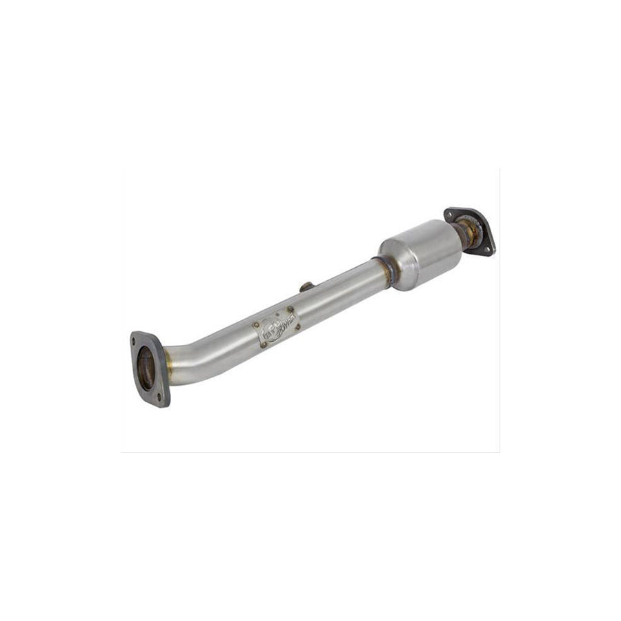  aFe 47-46103 Direct Fit Catalytic Converter Nissan Frontier 05-16/Pathfinder 05-12/Xterra 05-15 V6-4.0L  | ML Performance US Car Parts