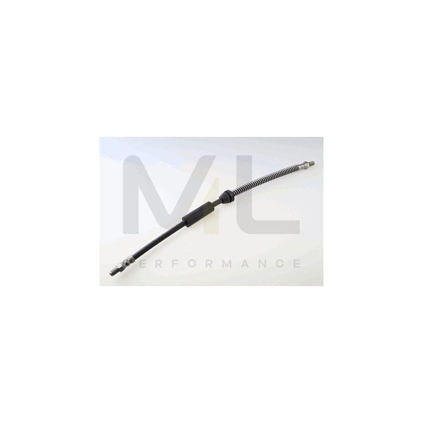 HELLA 8AH 355 466-661 Brake Hose 455mm