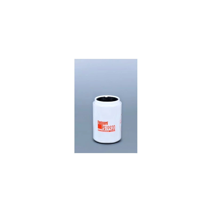 Fleetguard Fs19920 Fuel Filter