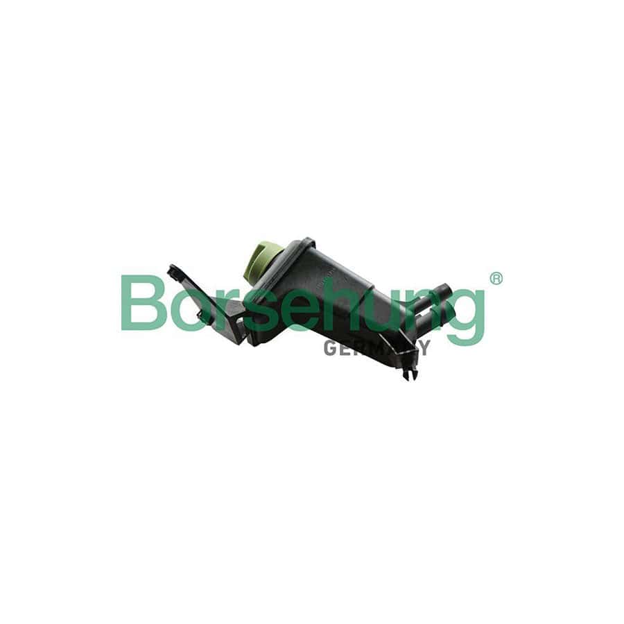 Borsehung B19272 Expansion Tank, Power Steering Hydraulic Oil
