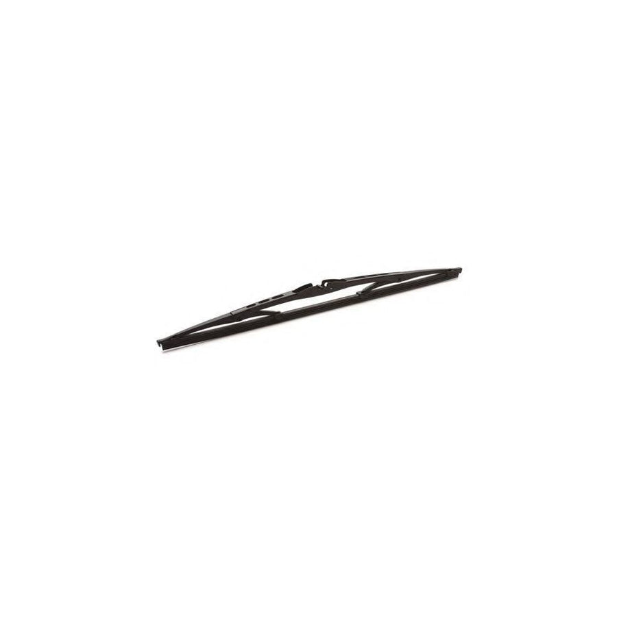 Champion E33/B02 Wiper Blade | ML Performance US Car Parts