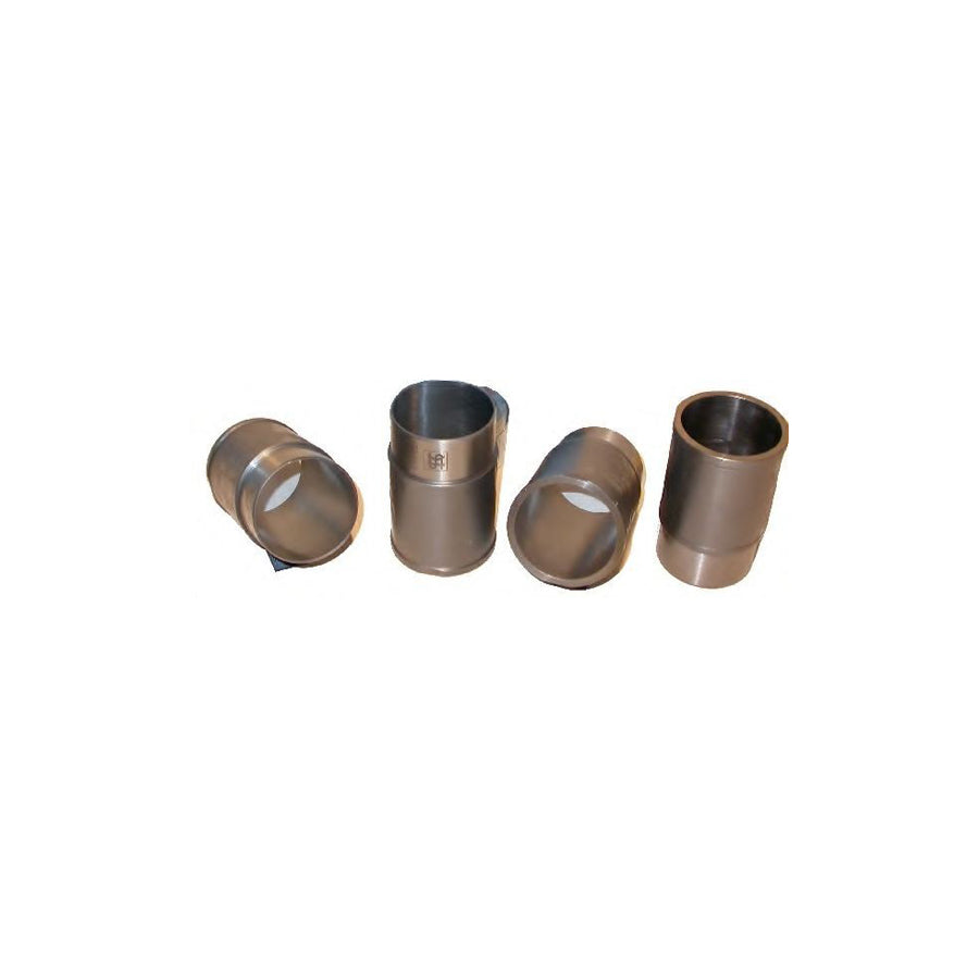 BUGIAD Bsp22283 Cylinder Sleeve Kit