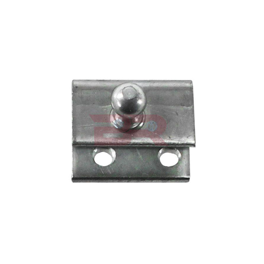 Botto Ricambi Brm9877 Idler Arm
