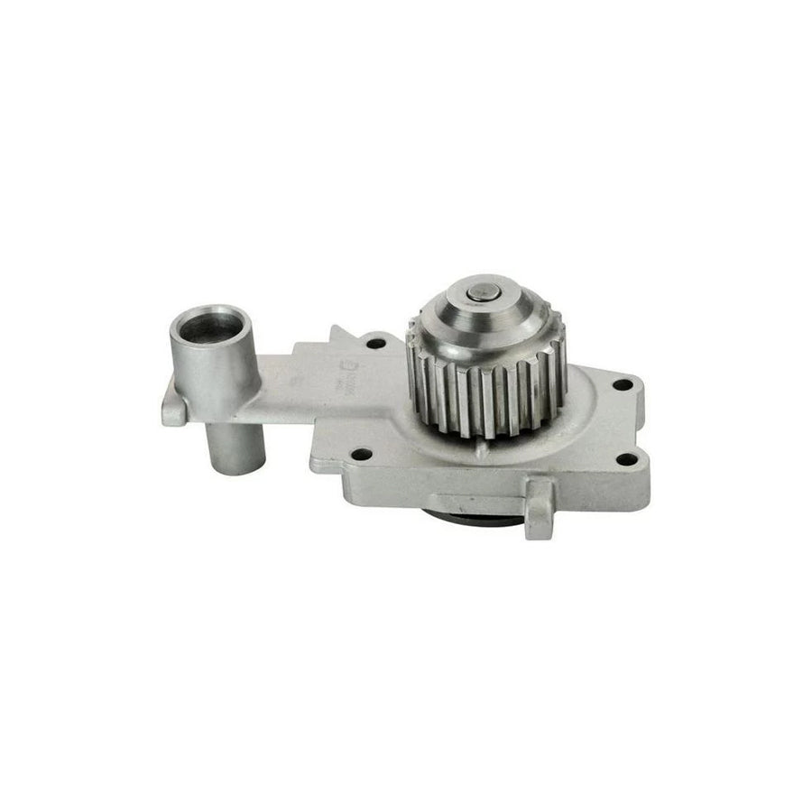Denckermann A310095 Water Pump