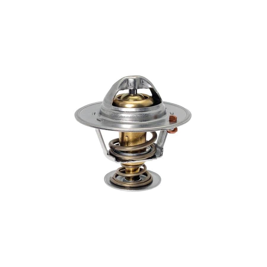 Hella 8MT 354 777-721 Engine Thermostat