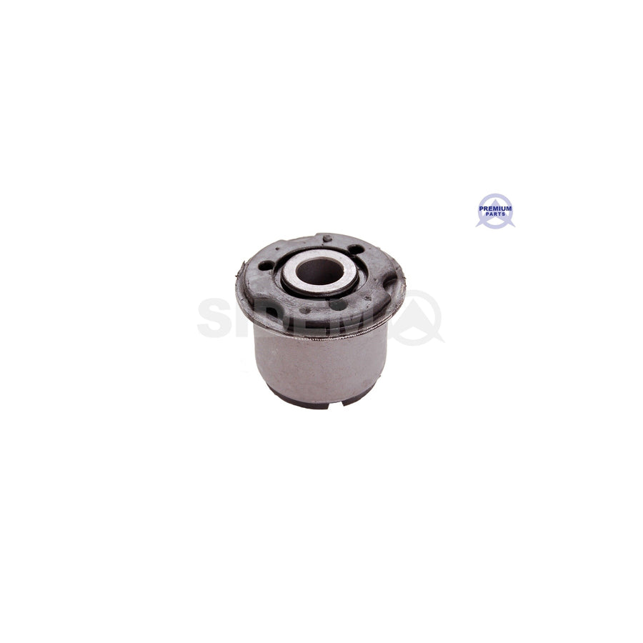 Sidem 807606 Control Arm / Trailing Arm Bush For CitroeN Xantia