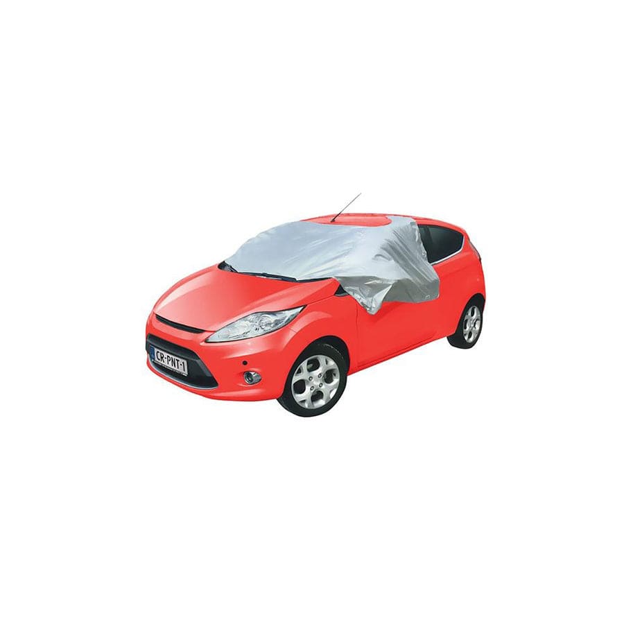 Carpoint 1710175 Windscreen Cover