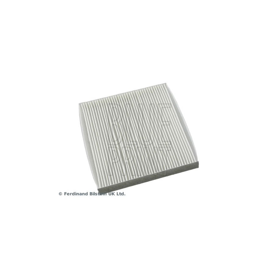 BLUE PRINT ADM52520 Pollen Filter