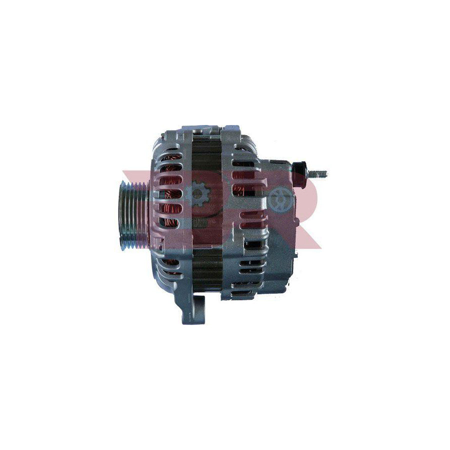 Botto Ricambi Brel2333 Alternator