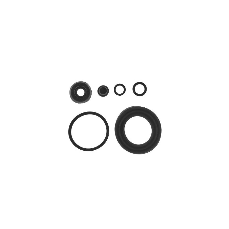 Denckermann B200032 Repair Kit, Brake Caliper