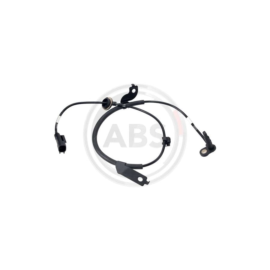 A.B.S. 31120 ABS Sensor