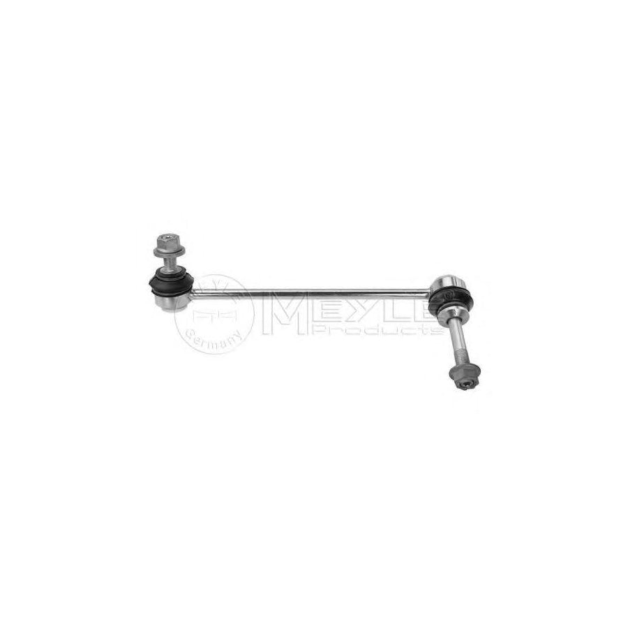 Meyle 316 060 0031 Anti Roll Bar Link