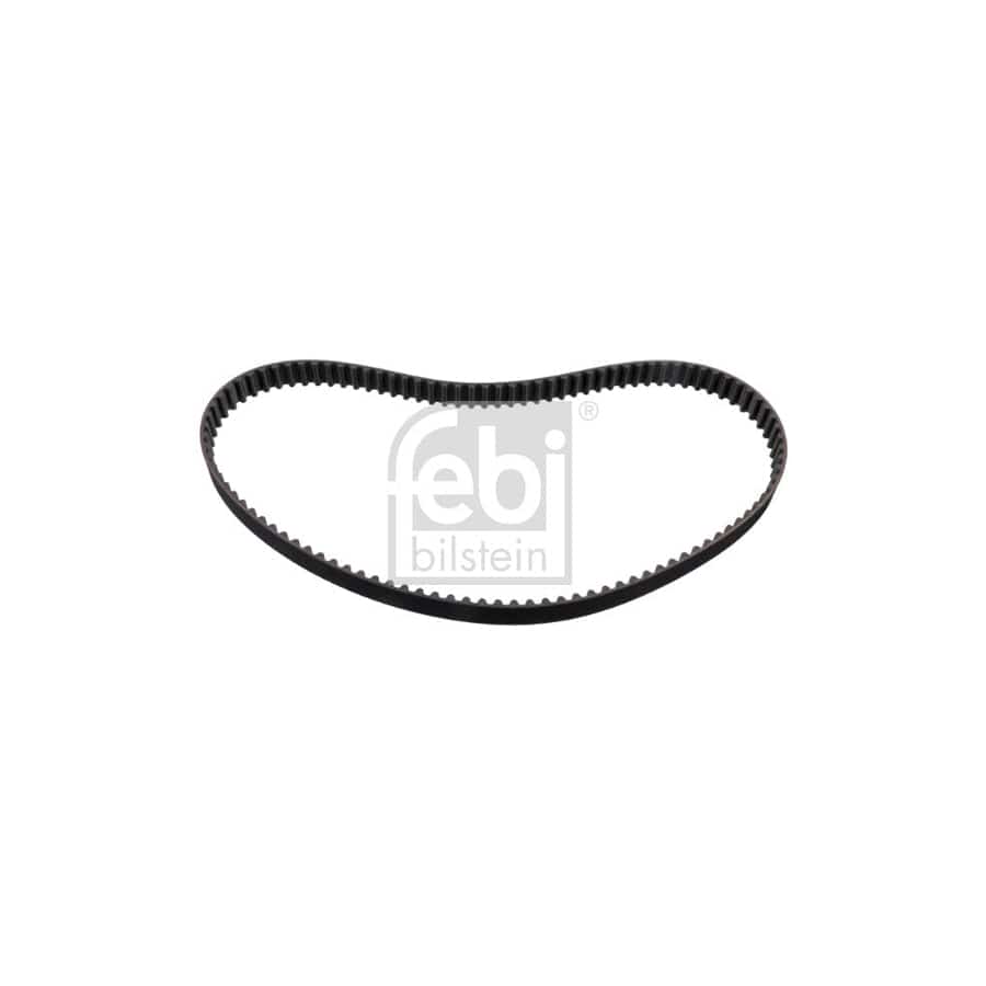 Febi Bilstein 24811 Timing Belt