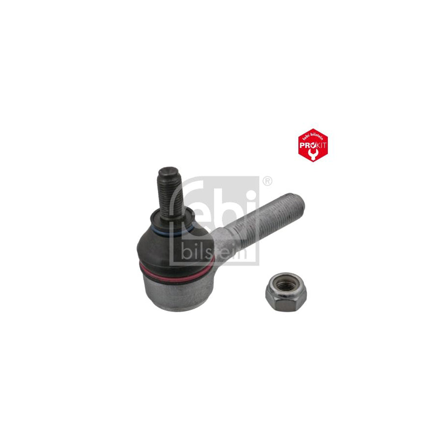 Febi Bilstein 42313 Track Rod End for Suzuki Jimny