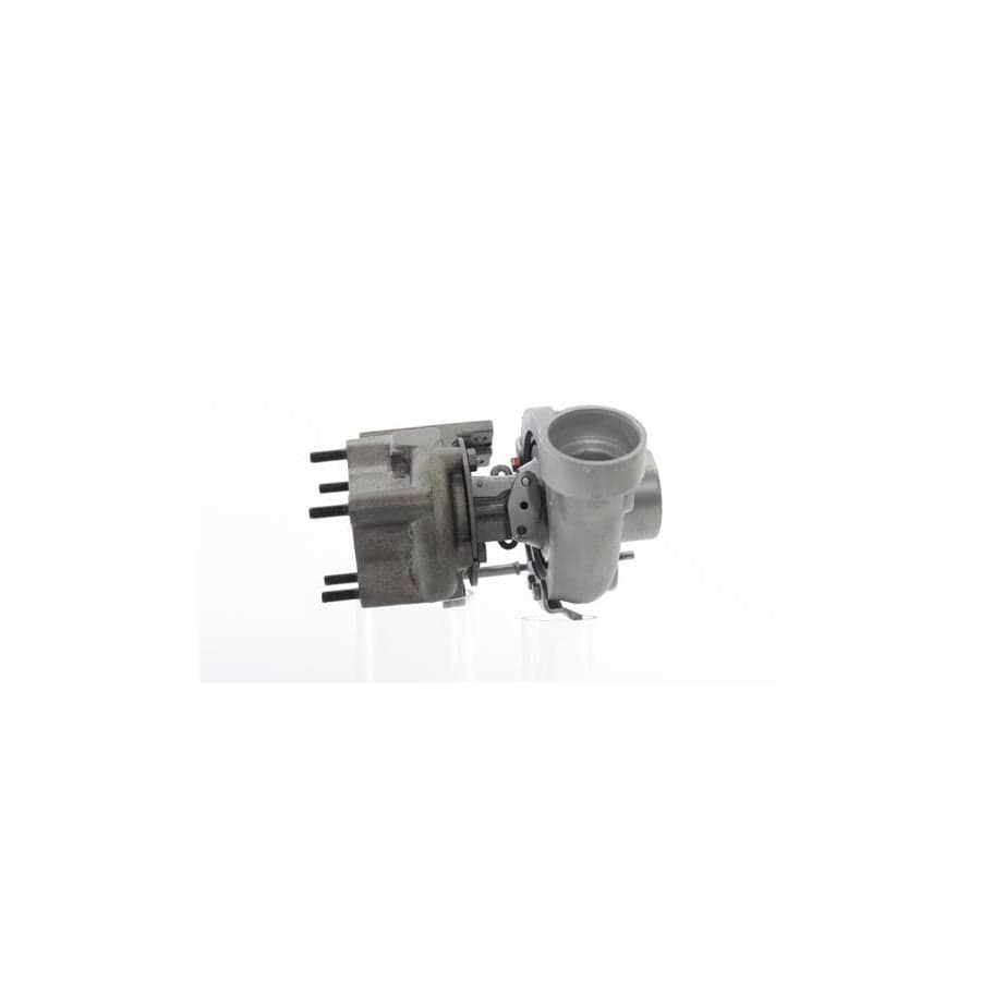 Alanko 11901133 Turbocharger
