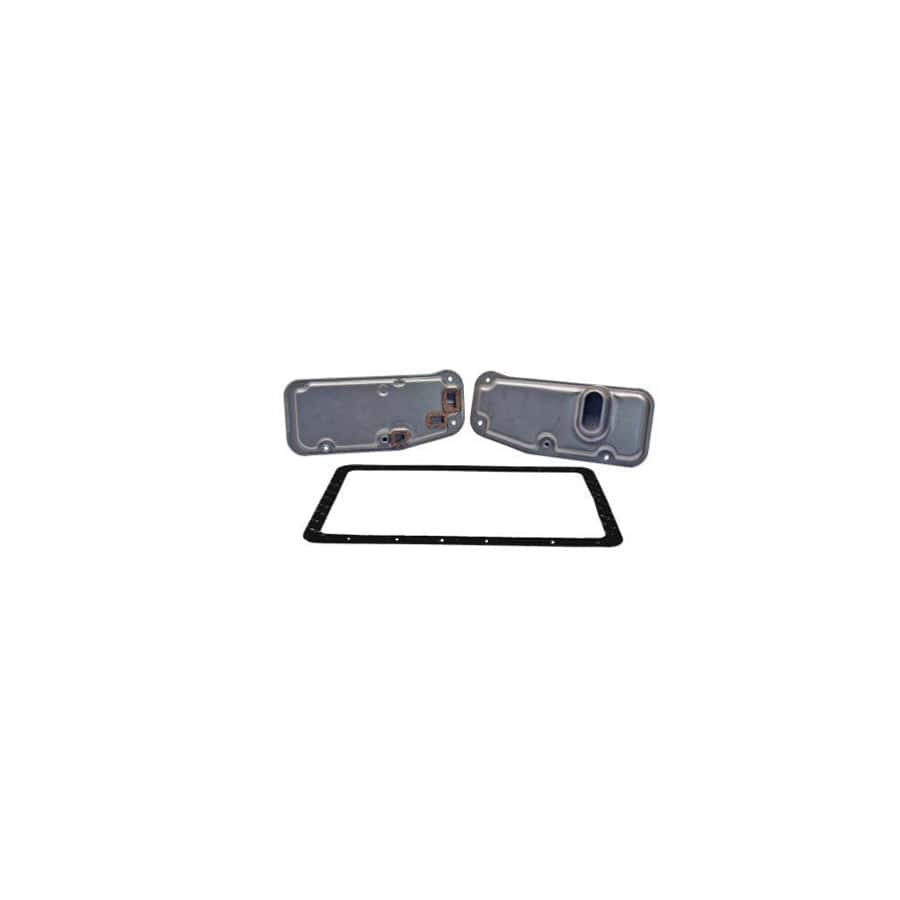 WIX Filters 58030 Hydraulic Filter, Automatic Transmission