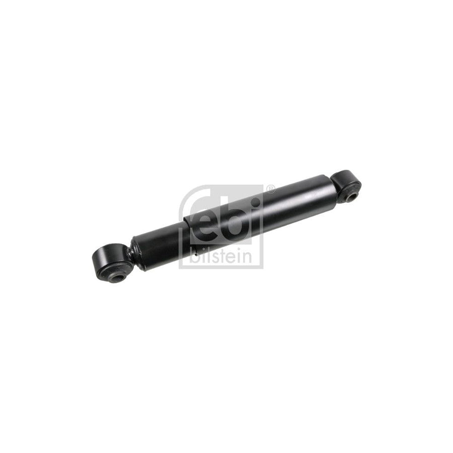 Febi Bilstein 179749 Shock Absorber