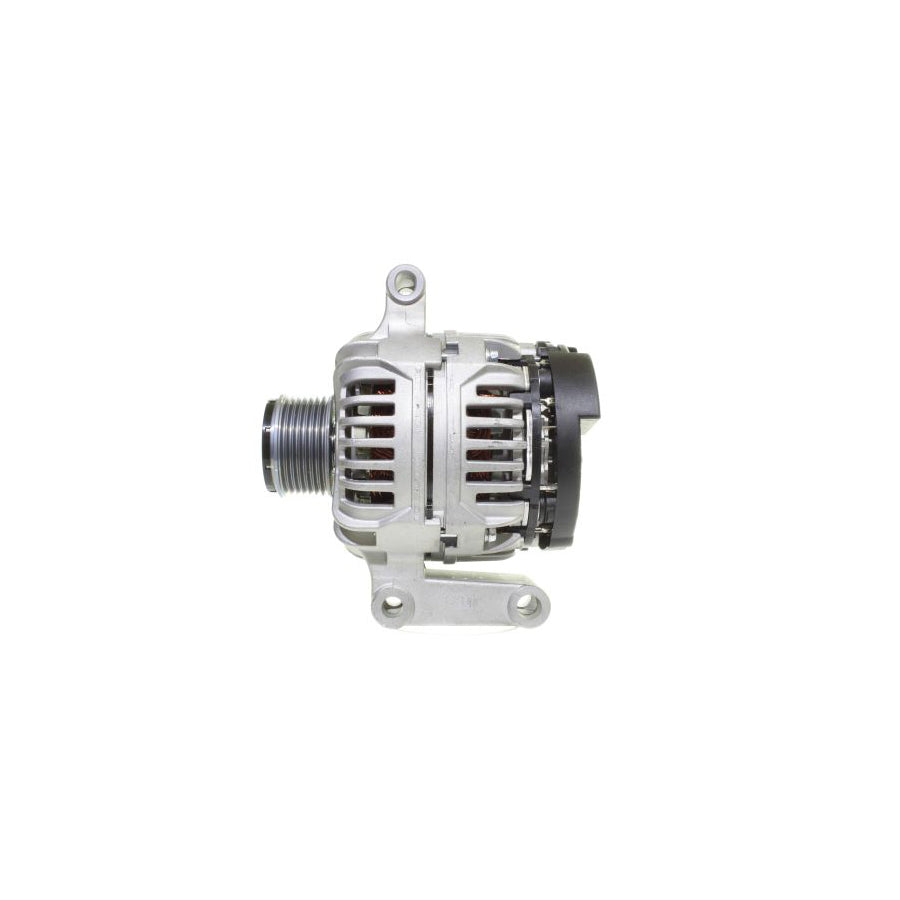 Alanko 11442866 Alternator