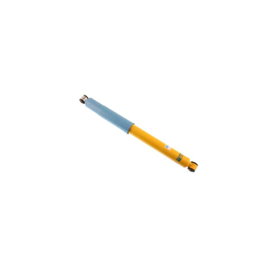 Bilstein 24-011419 CHEVROLET G30 B6 Rear Shock Absorber 1 | ML Performance US Car Parts