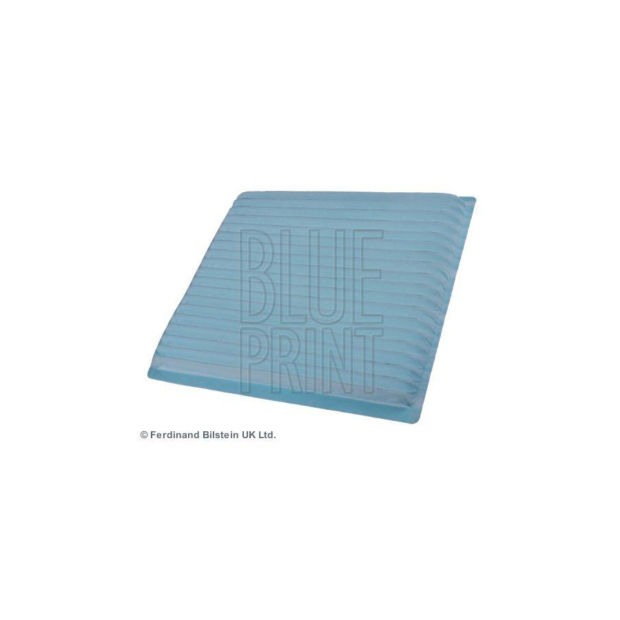 Blue Print Adt32531 Pollen Filter