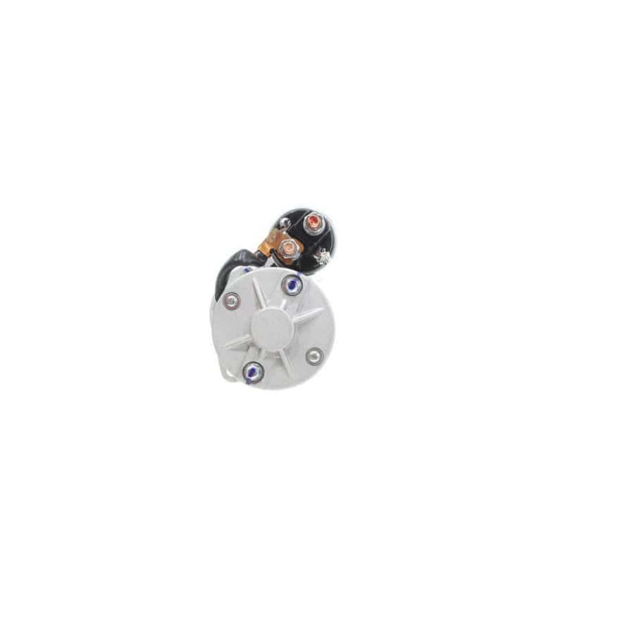 Alanko 11440858 Starter Motor