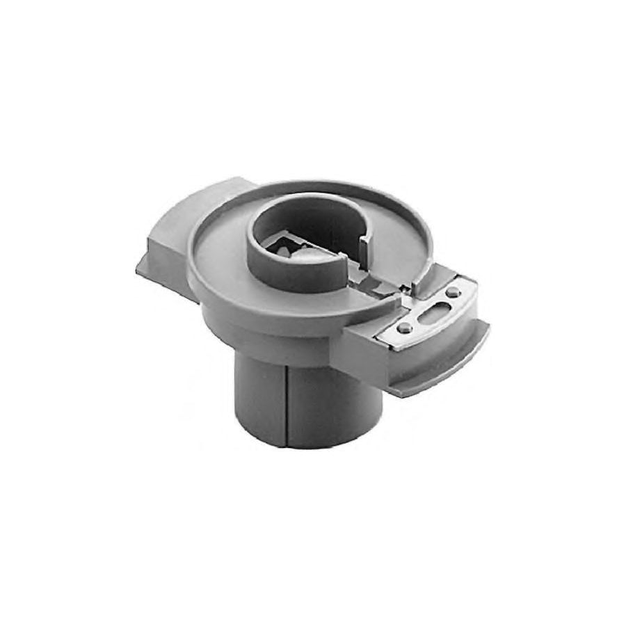 Beru Evl150 Distributor Rotor