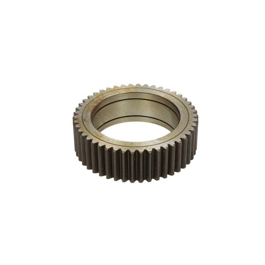 BTA B05-Ag-133 Gear, Oil Pump