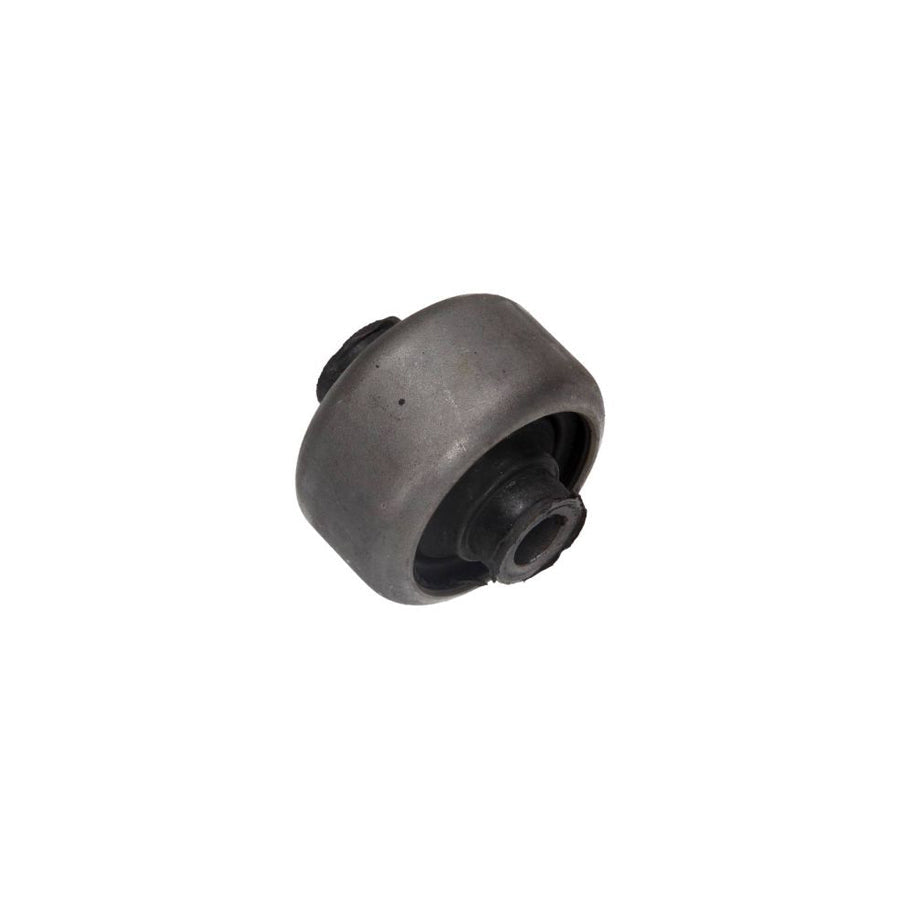 Maxgear 721959 Control Arm / Trailing Arm Bush