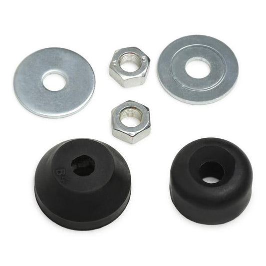 KONI 80-1416 Rear Axle Shock Absorber