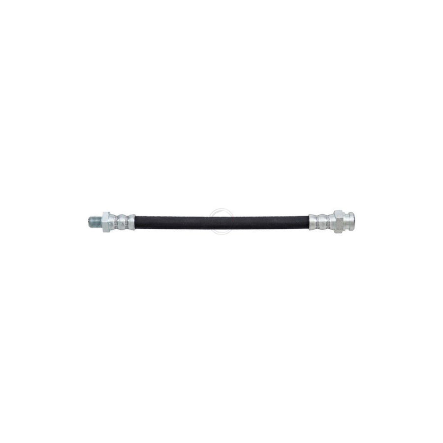 A.B.S. Sl 4290 Brake Hose