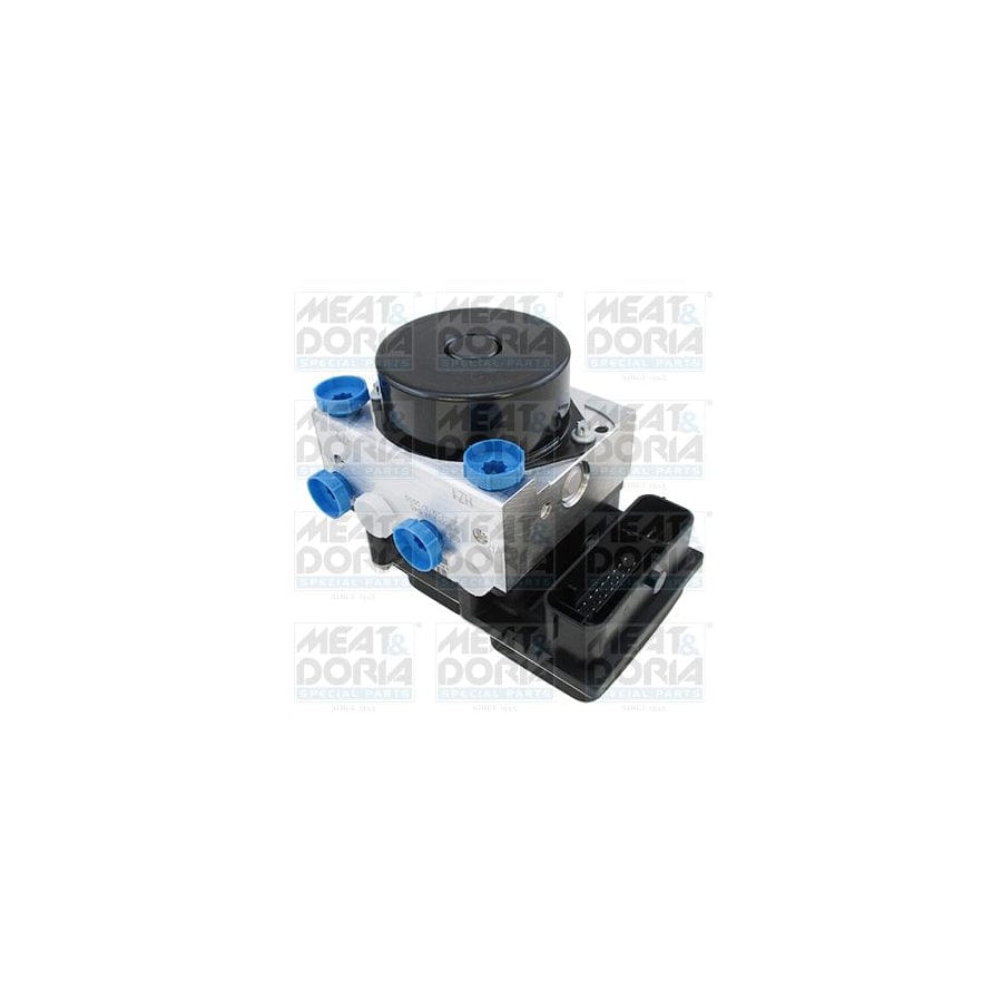 MEAT & DORIA 213033 ABS Pump for VW Polo V Hatchback (6R1, 6C1)