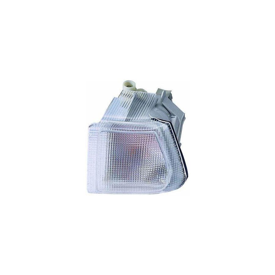 Abakus 6671502Lue Side Indicator for Alfa Romeo 155 (167)